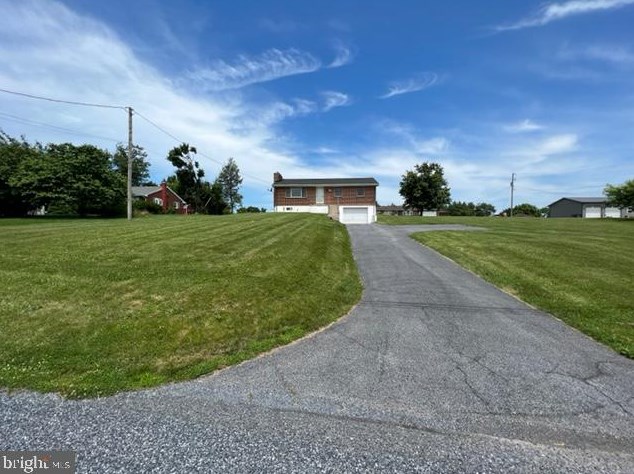 657 Greble Rd, Lebanon, PA 17046-7850