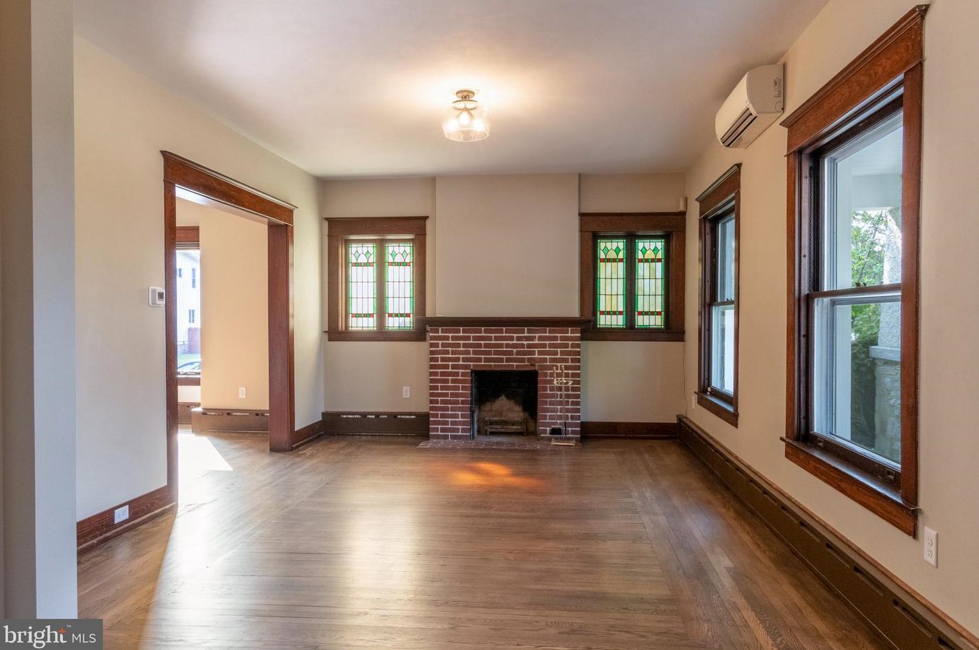 428 14th St, Lebanon, PA 17042-6507