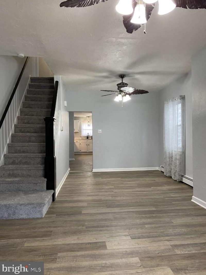 130 Canal St, Lebanon, PA 17046-3723