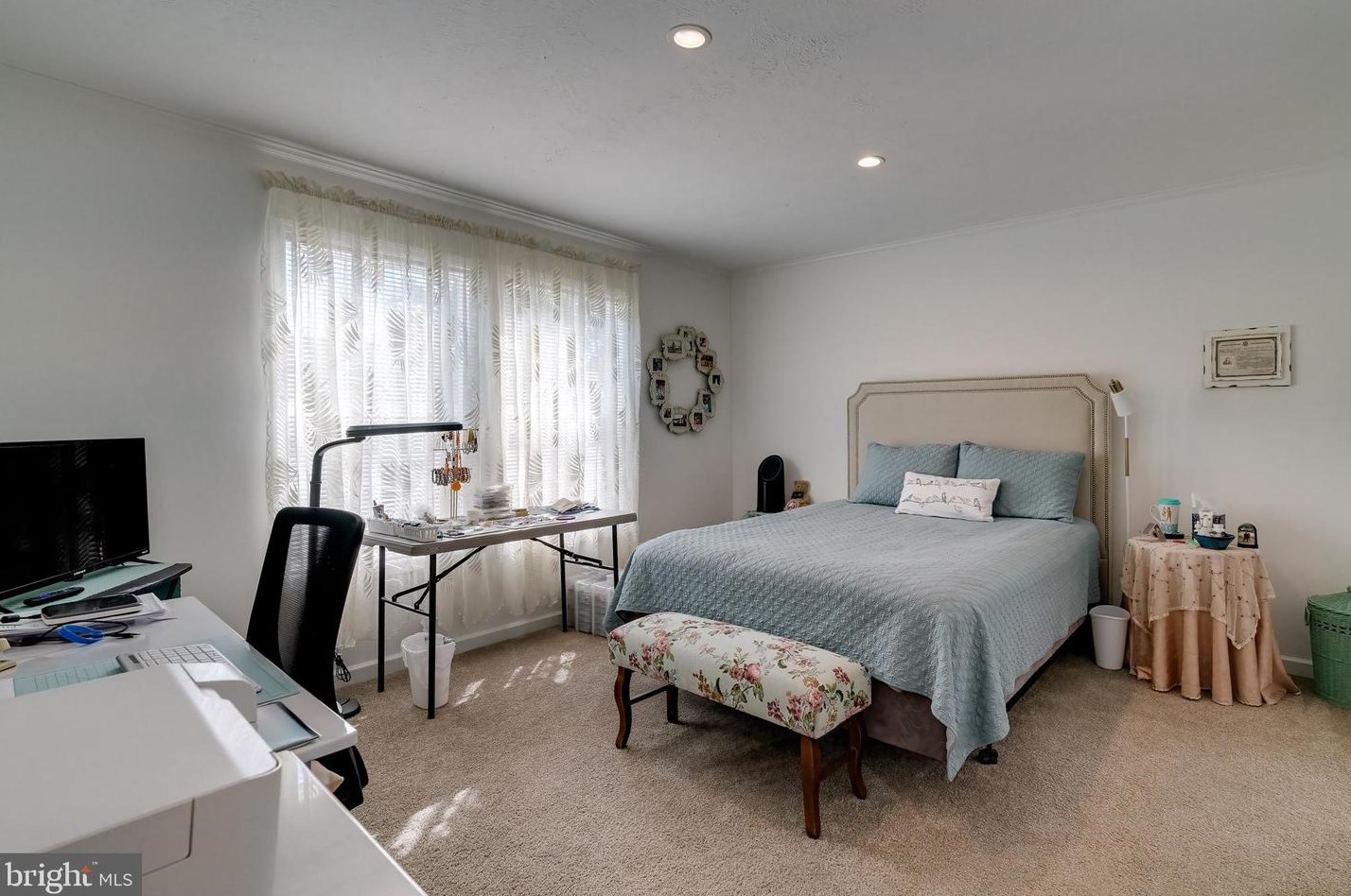 60 Northcrest Acres, Lebanon PA 17046-8385 exterior