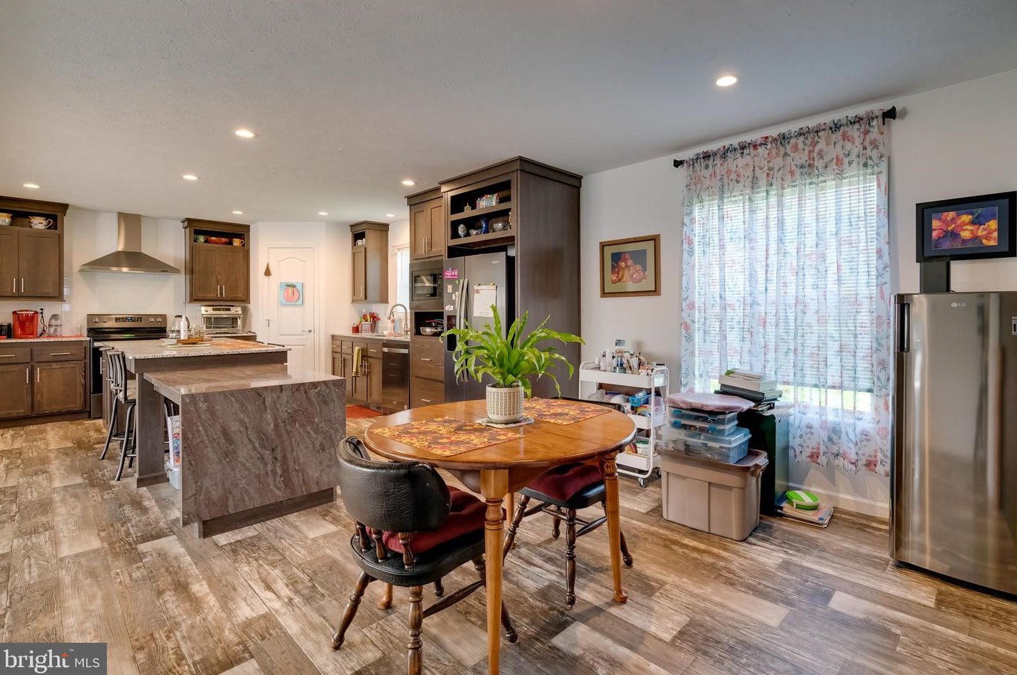 60 Northcrest Acres, Lebanon PA 17046-8385 exterior