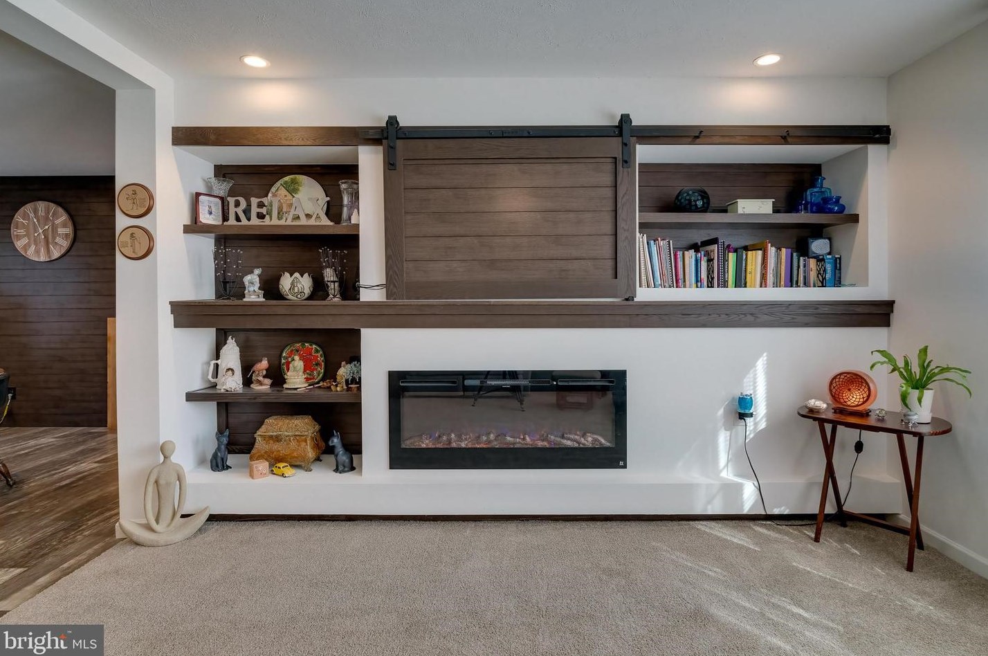 60 Northcrest Acres, Lebanon PA 17046-8385 exterior