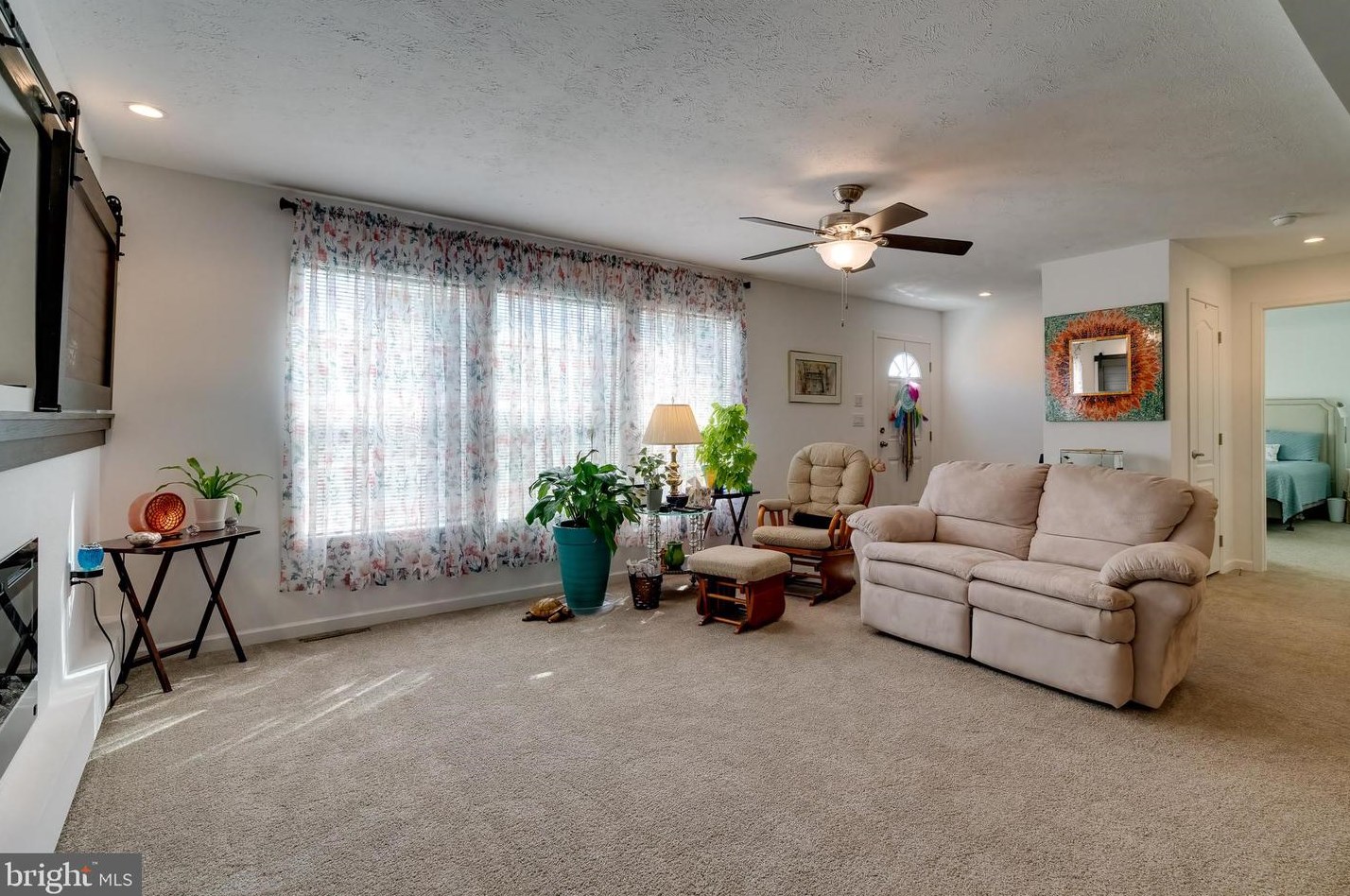 60 Northcrest Acres, Lebanon PA 17046-8385 exterior