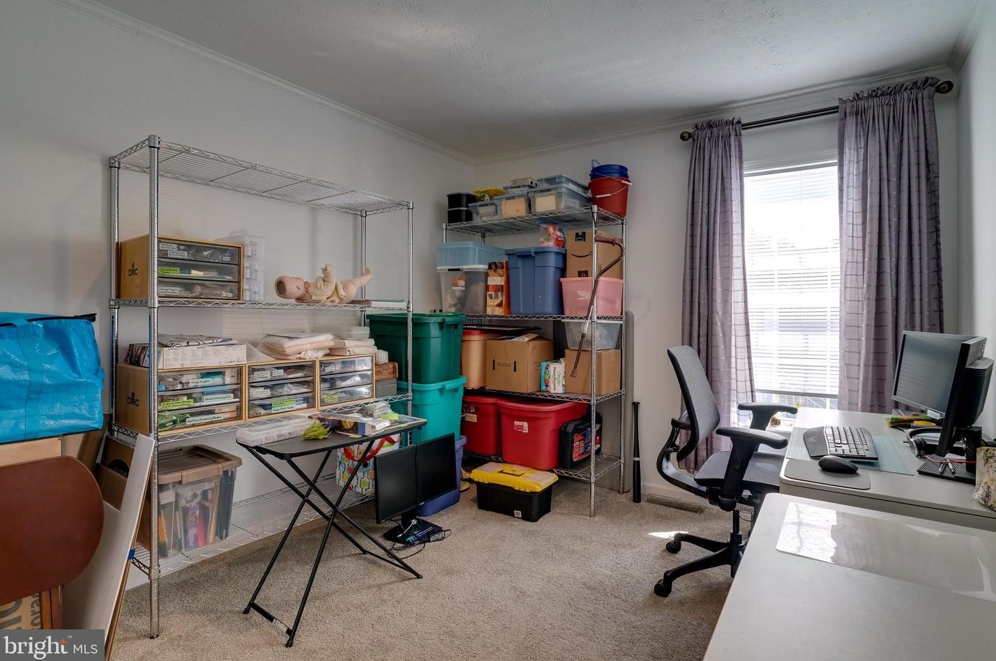 60 Northcrest Acres, Lebanon PA 17046-8385 exterior