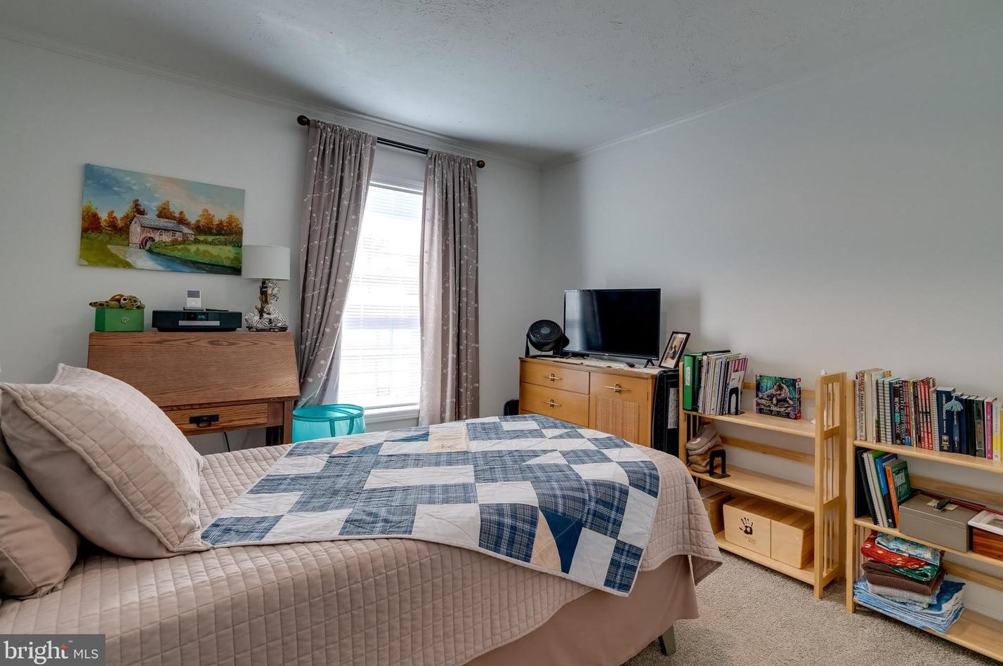 60 Northcrest Acres, Lebanon PA 17046-8385 exterior