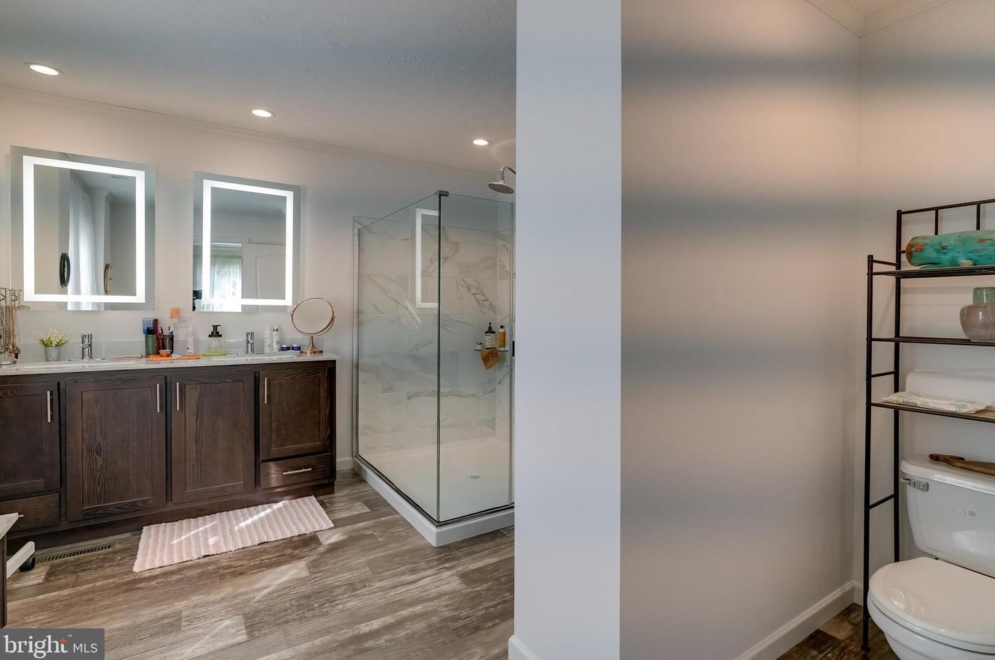 60 Northcrest Acres, Lebanon PA 17046-8385 exterior