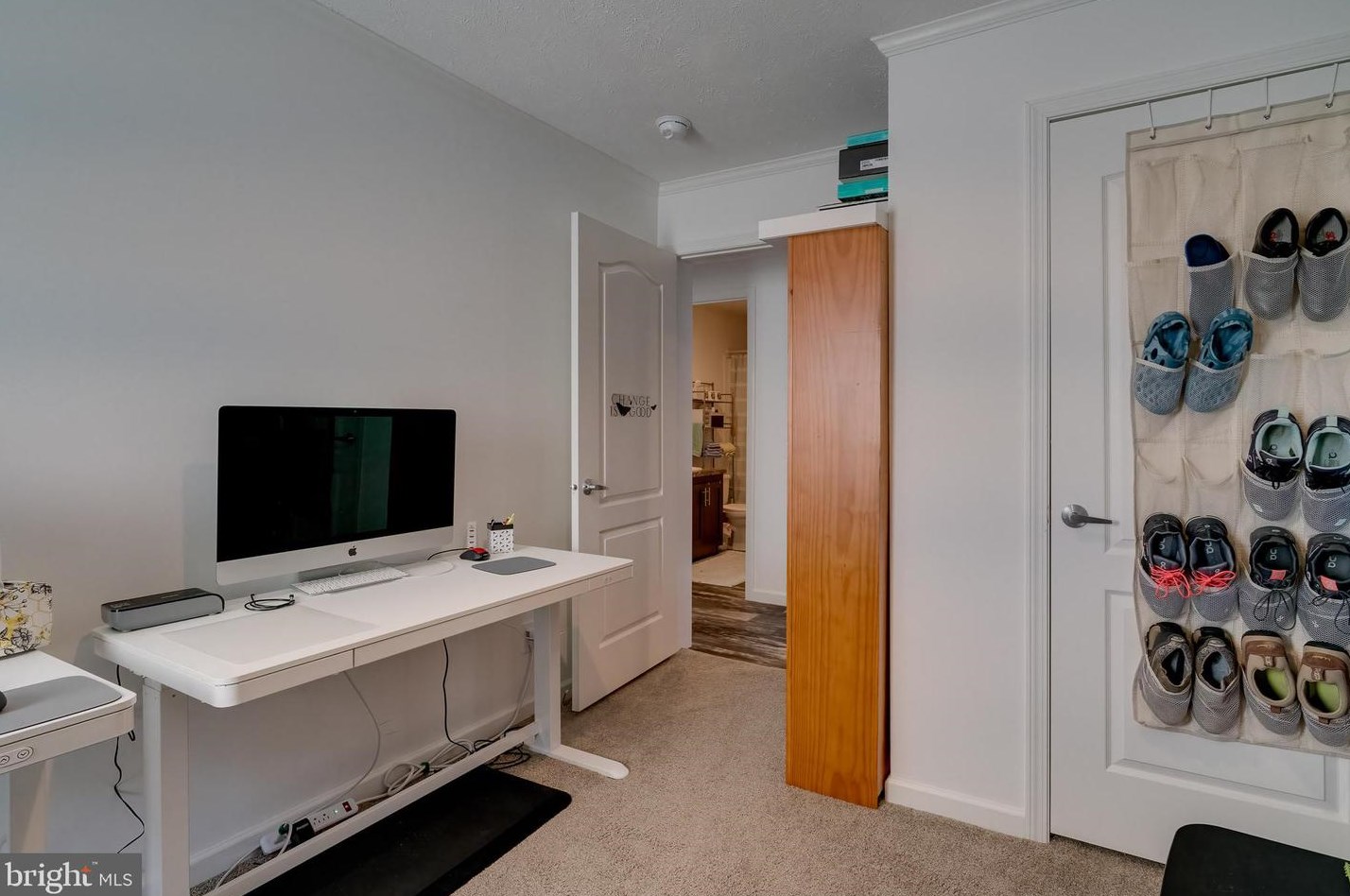 60 Northcrest Acres, Lebanon PA 17046-8385 exterior