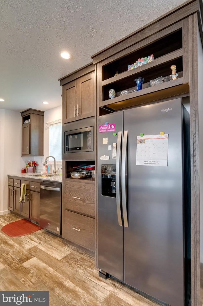 60 Northcrest Acres, Lebanon PA 17046-8385 exterior