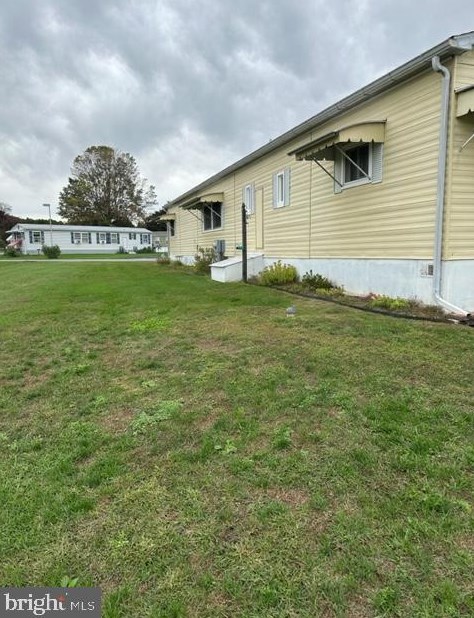49 Carol Ann Dr, Lebanon, PA 17046-9203