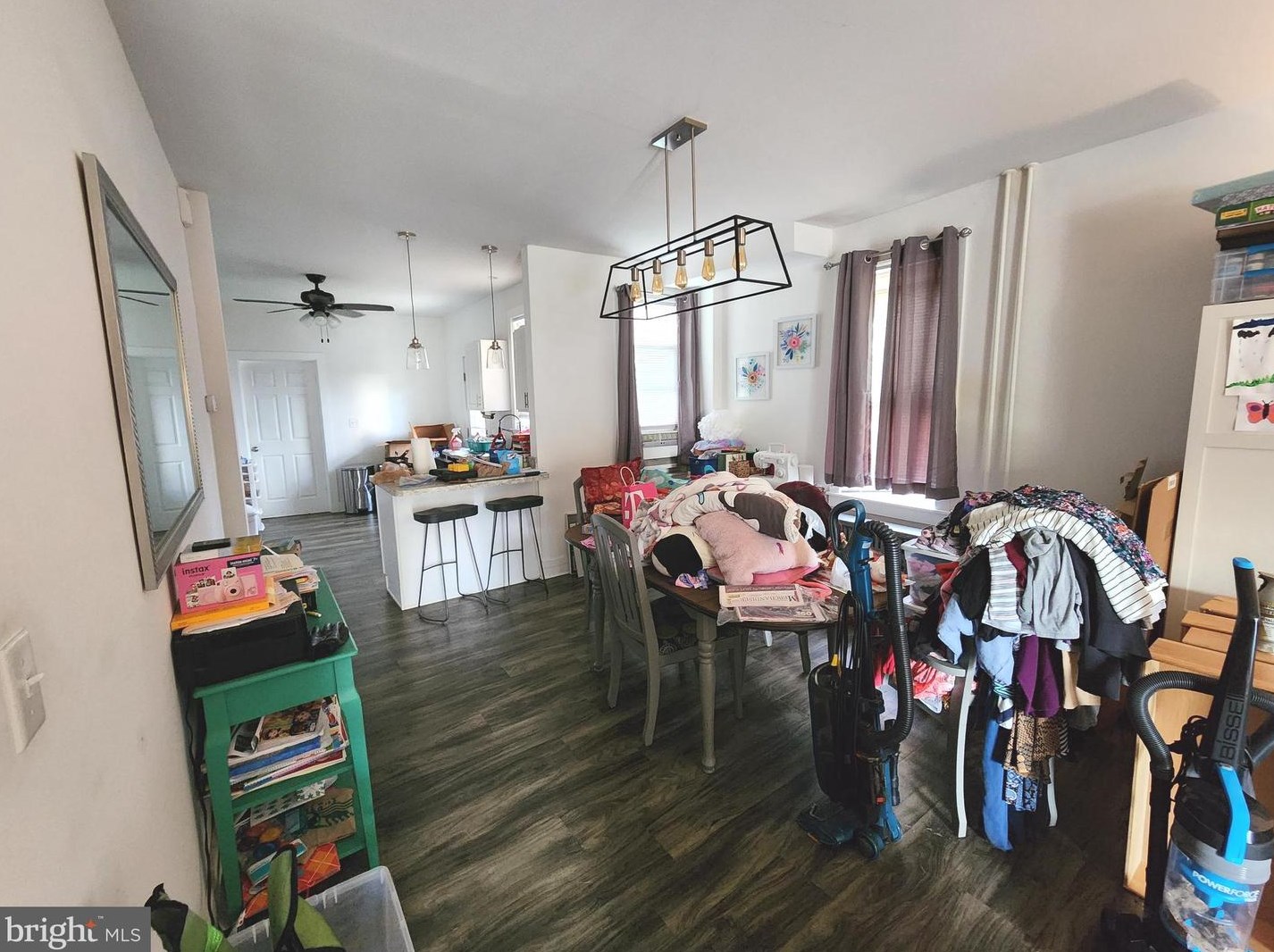 605 Hill St, Lebanon, PA 17046-2948