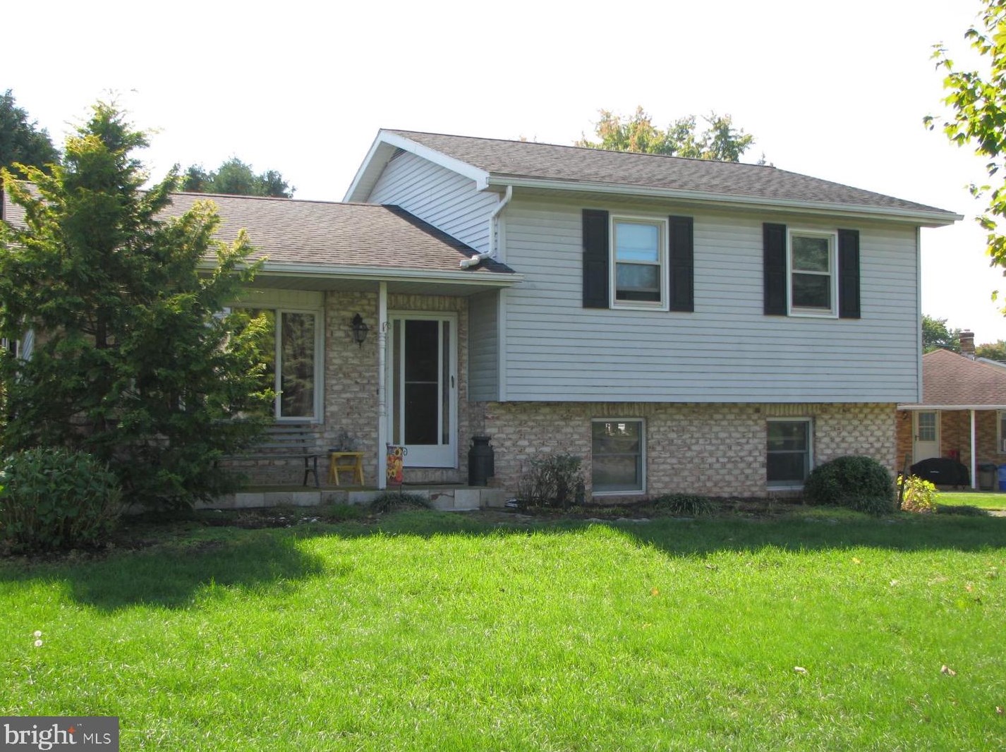 726 Hockley Ave, Lebanon, PA 17042-7738