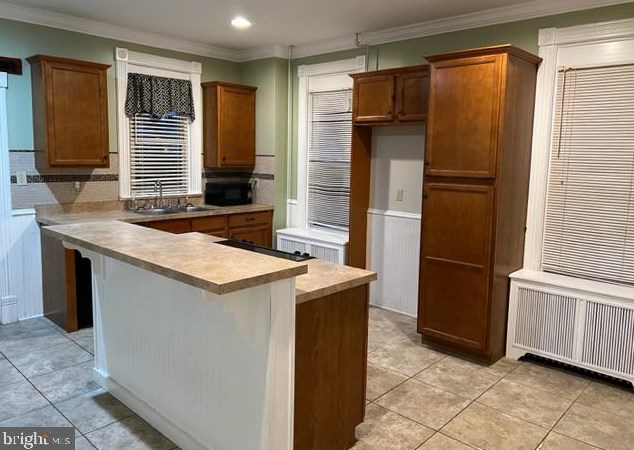 1402 Weavertown Rd, Lebanon PA  17046-2275 exterior