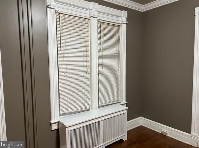 1402 Weavertown Rd, Lebanon PA  17046-2275 exterior