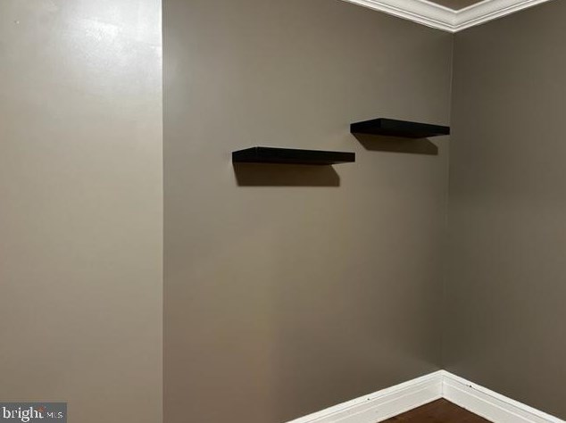 1402 Weavertown Rd, Lebanon PA  17046-2275 exterior