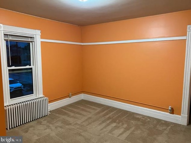 1402 Weavertown Rd, Lebanon PA  17046-2275 exterior