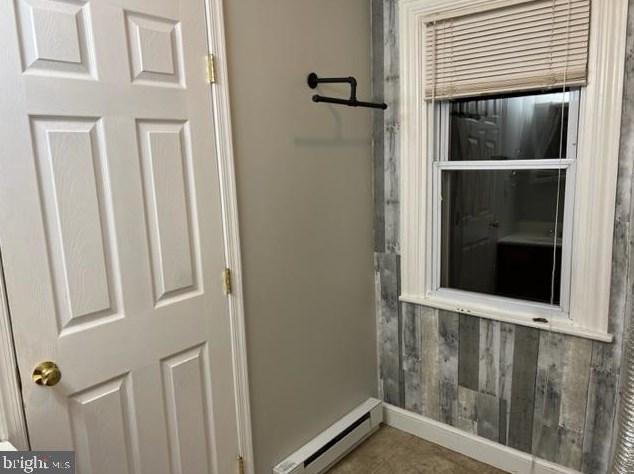 1402 Weavertown Rd, Lebanon PA  17046-2275 exterior