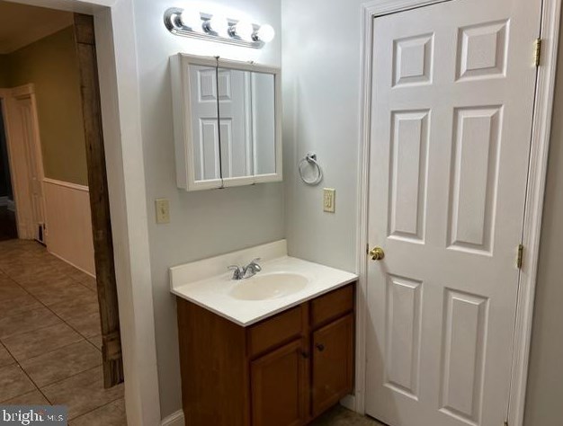 1402 Weavertown Rd, Lebanon PA  17046-2275 exterior