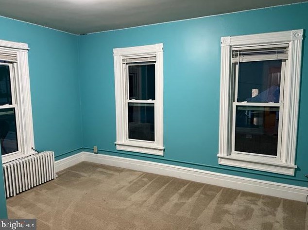 1402 Weavertown Rd, Lebanon PA  17046-2275 exterior