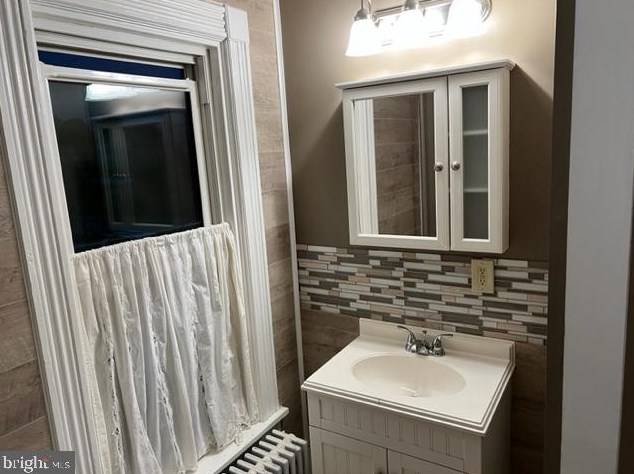 1402 Weavertown Rd, Lebanon PA  17046-2275 exterior