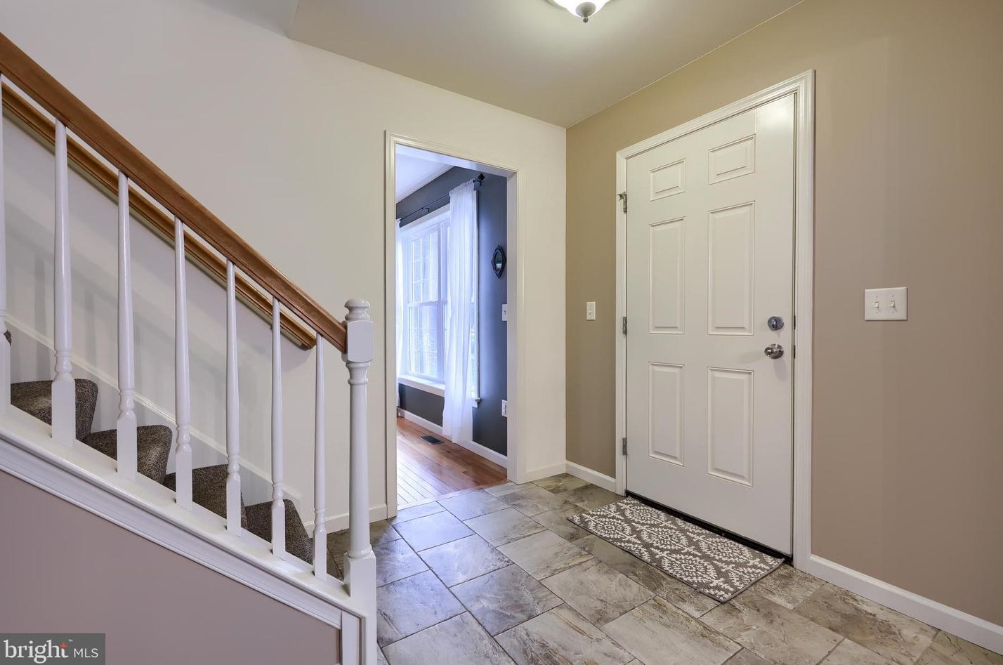12 Juliada Dr, Lebanon, PA 17042-9767