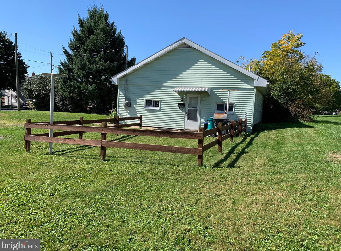 117 Guilford St, Lebanon, PA 17046-3853