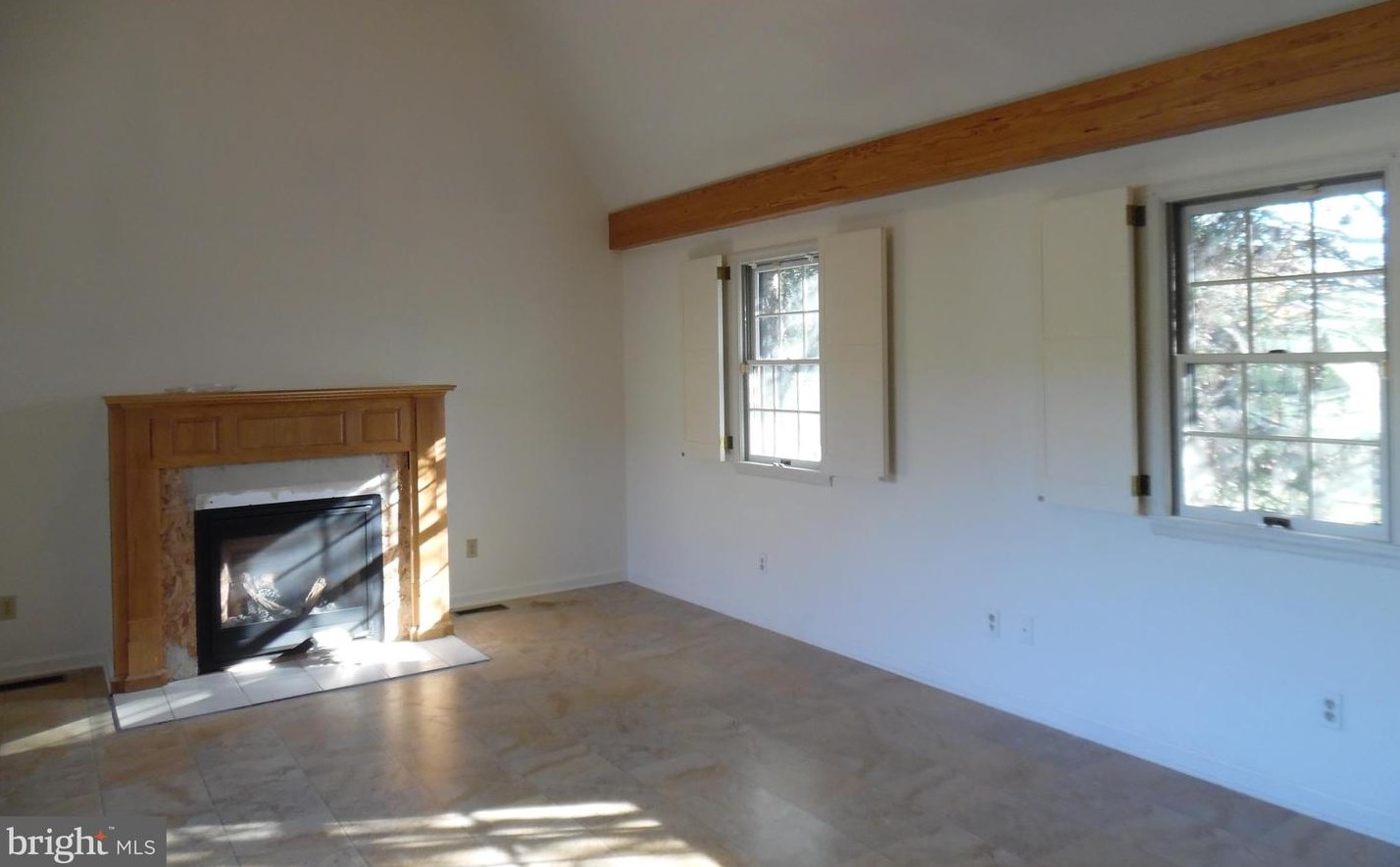 230 Swatara Cir, Bordnersville PA  17038-9729 exterior