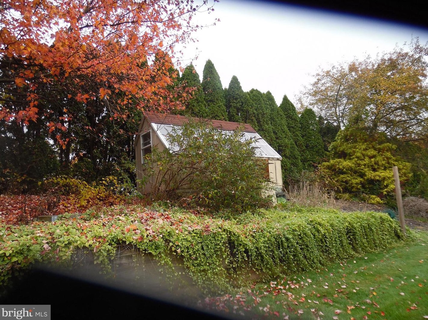 230 Swatara Cir, Bordnersville PA  17038-9729 exterior