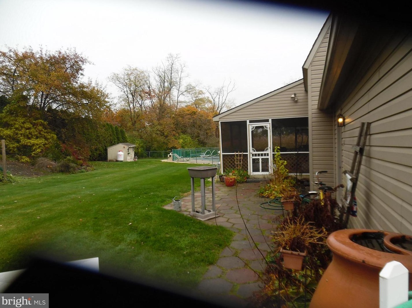 230 Swatara Cir, Bordnersville PA  17038-9729 exterior