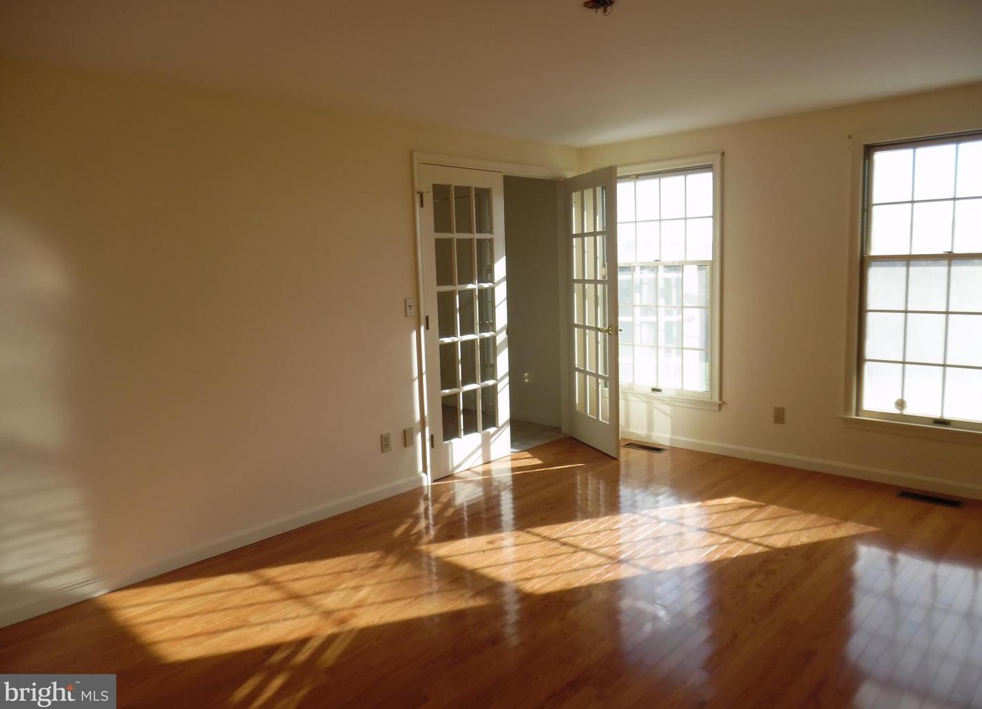 230 Swatara Cir, Bordnersville PA  17038-9729 exterior