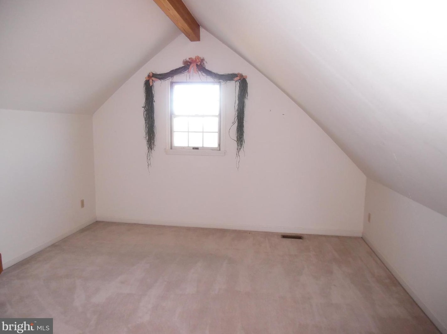 230 Swatara Cir, Bordnersville PA  17038-9729 exterior