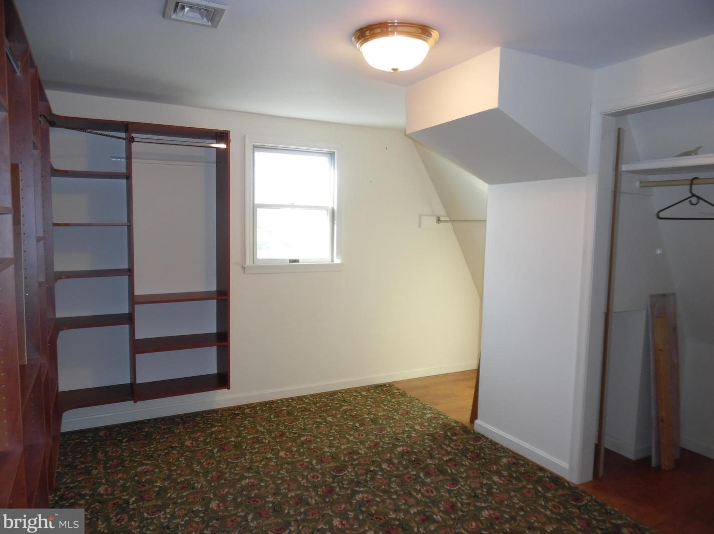 230 Swatara Cir, Bordnersville PA  17038-9729 exterior