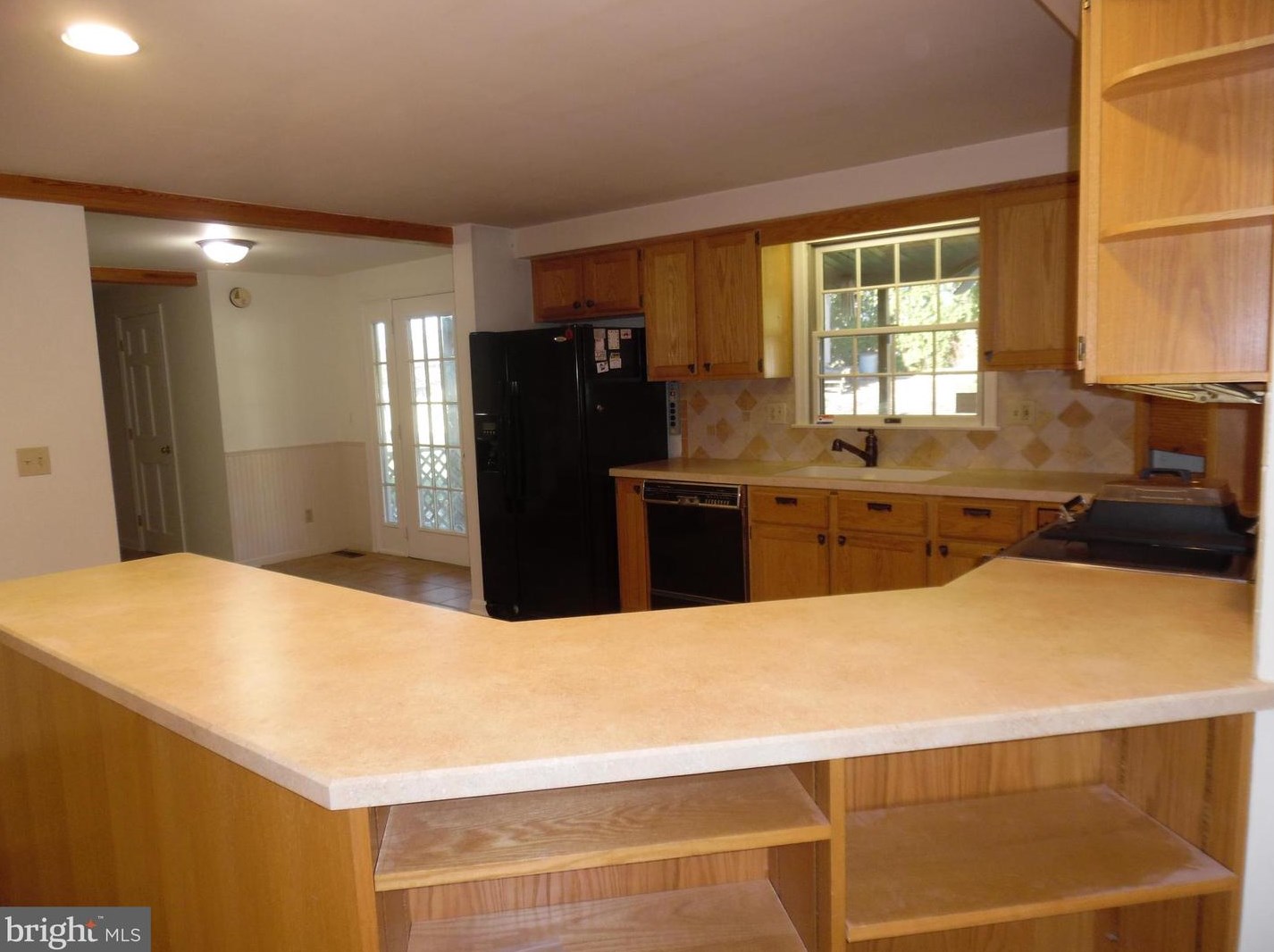 230 Swatara Cir, Bordnersville PA  17038-9729 exterior