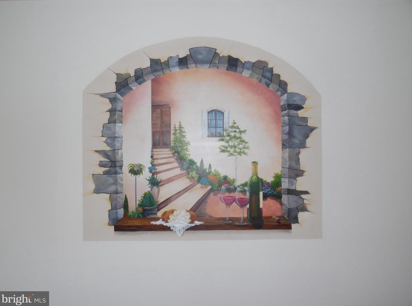 230 Swatara Cir, Bordnersville PA  17038-9729 exterior