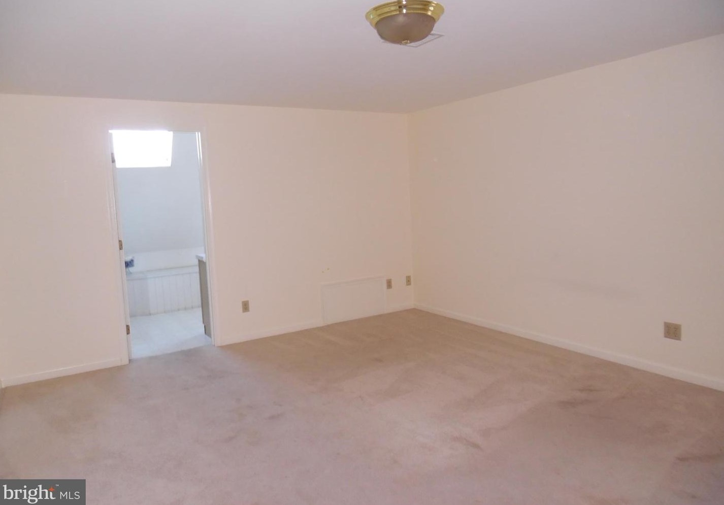 230 Swatara Cir, Bordnersville PA  17038-9729 exterior