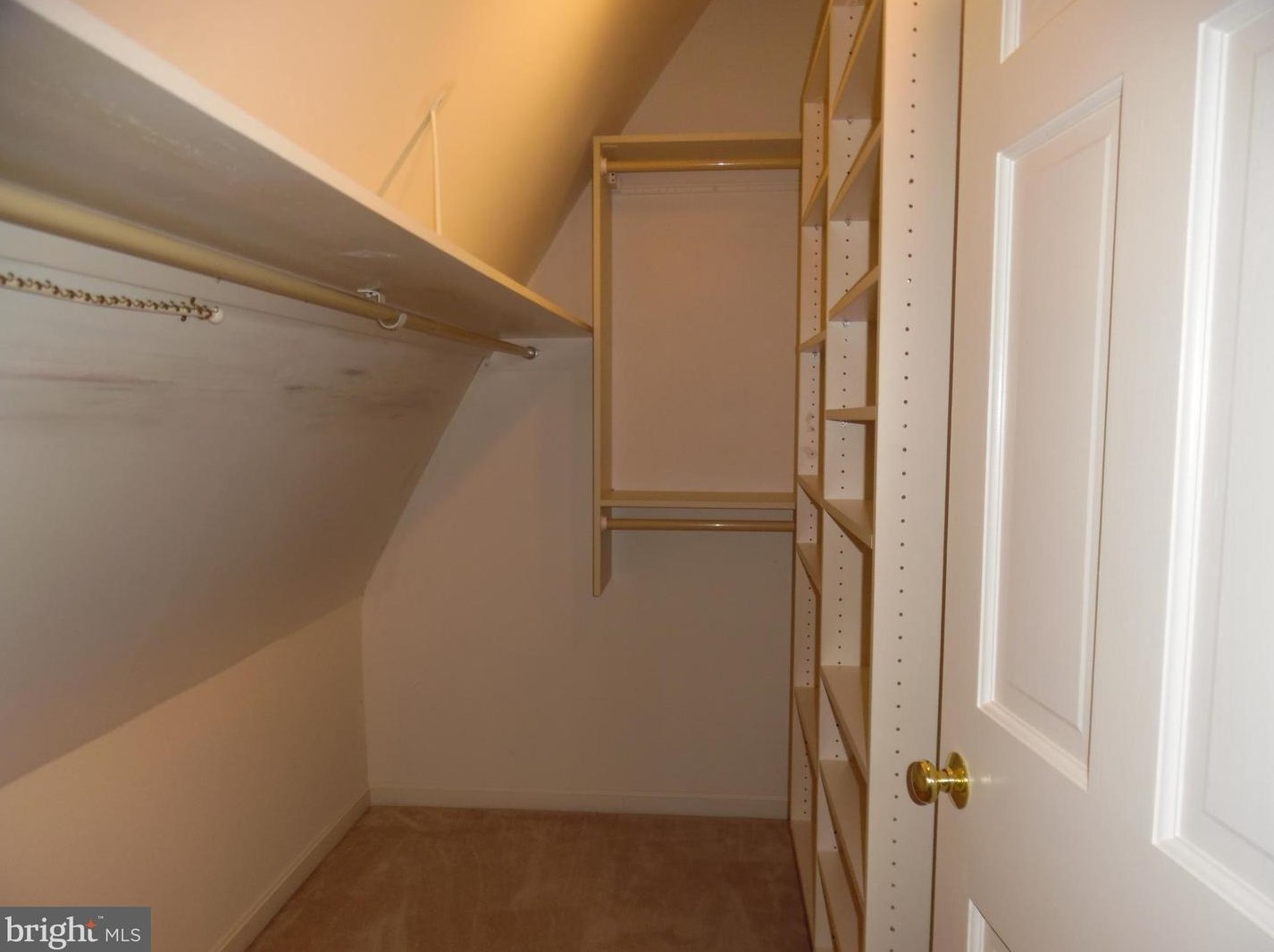 230 Swatara Cir, Bordnersville PA  17038-9729 exterior