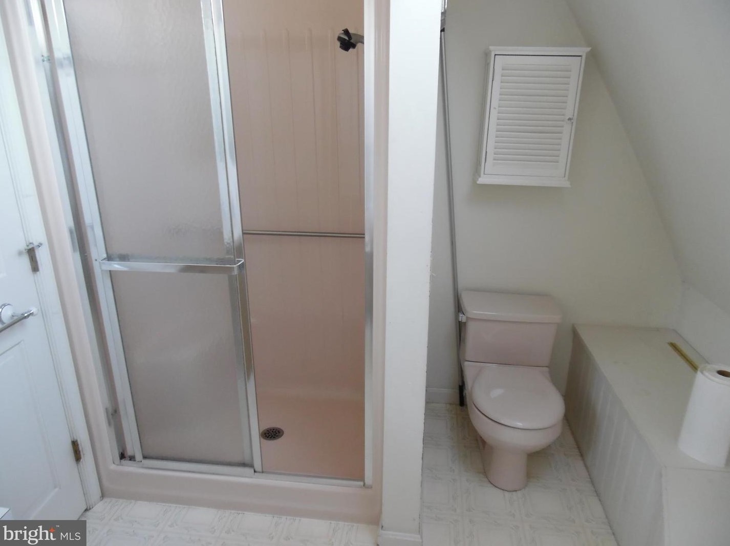 230 Swatara Cir, Bordnersville PA  17038-9729 exterior