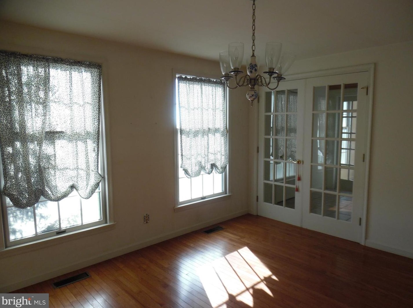 230 Swatara Cir, Bordnersville PA  17038-9729 exterior