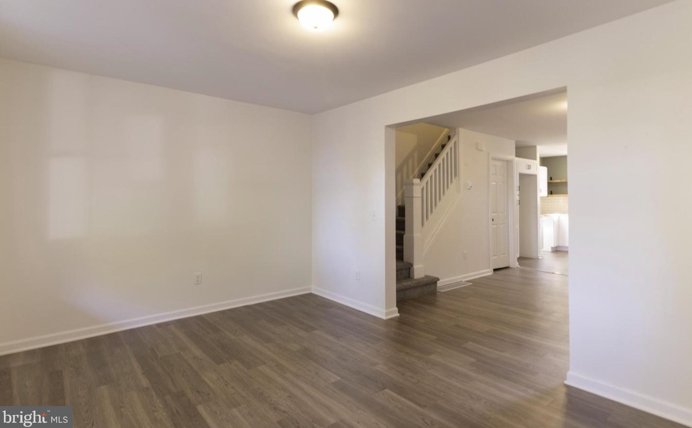 156 Hanover St, Lebanon, PA 17042-5450