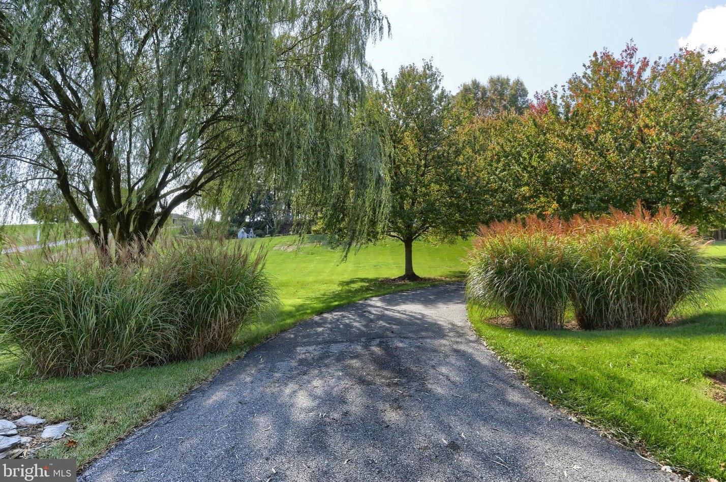3700 Hill Church Rd, Lebanon, PA 17046-9351