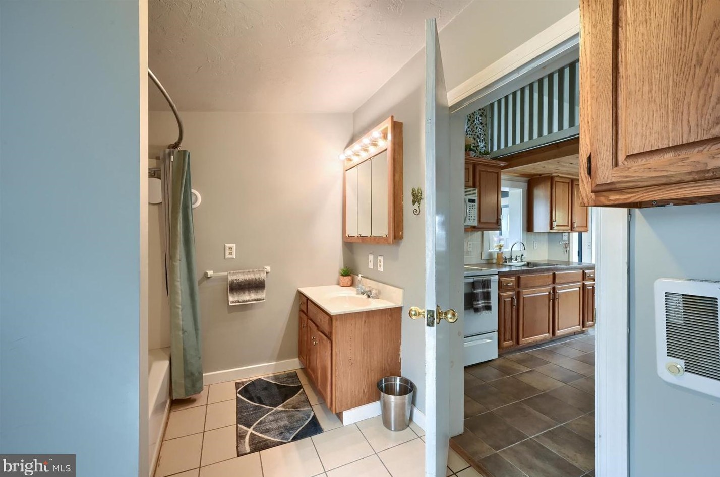 192 Greble Rd, Bordnersville, PA 17038-8915