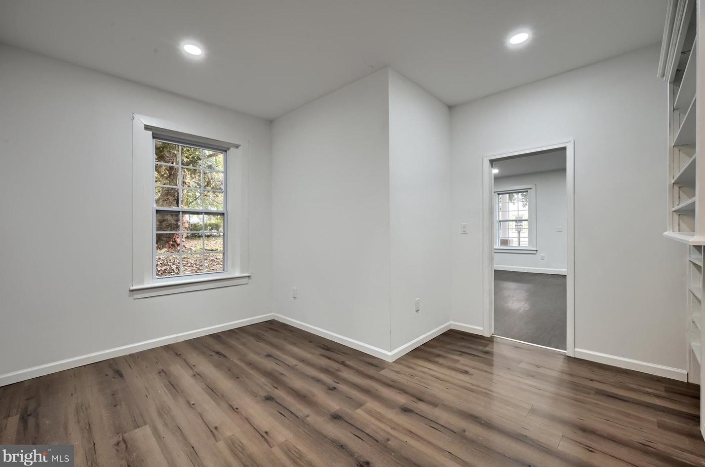 70 Main St, Lebanon PA  17042-9527 exterior