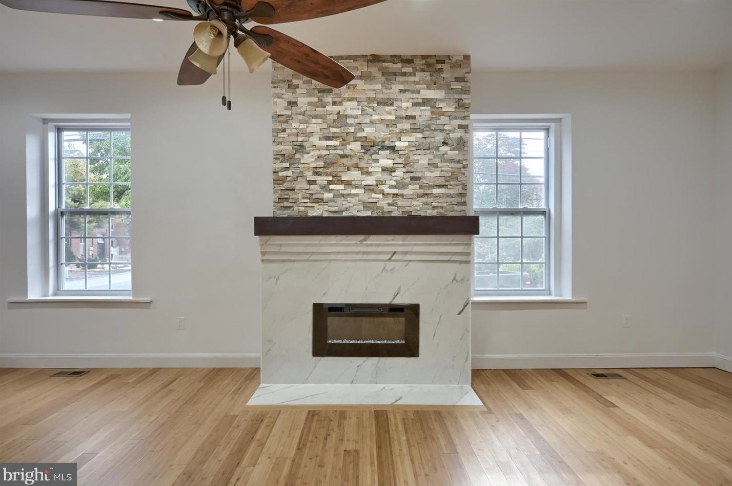 70 Main St, Lebanon PA  17042-9527 exterior