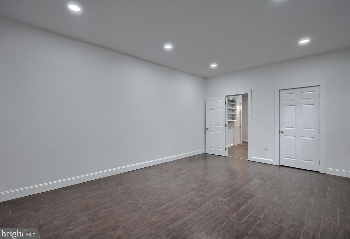 70 Main St, Lebanon PA  17042-9527 exterior