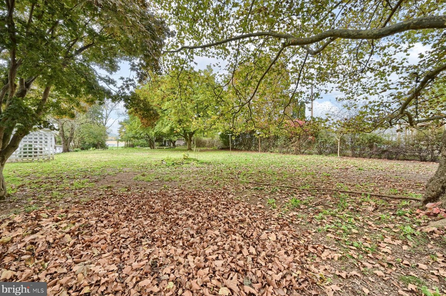 70 Main St, Lebanon PA  17042-9527 exterior