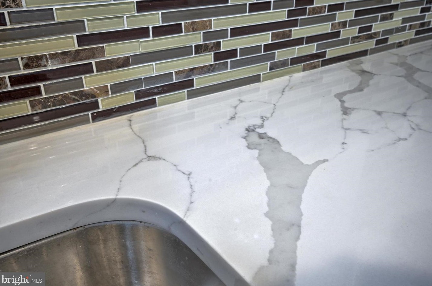 70 Main St, Lebanon PA  17042-9527 exterior