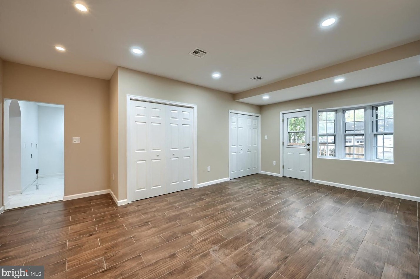 70 Main St, Lebanon PA  17042-9527 exterior