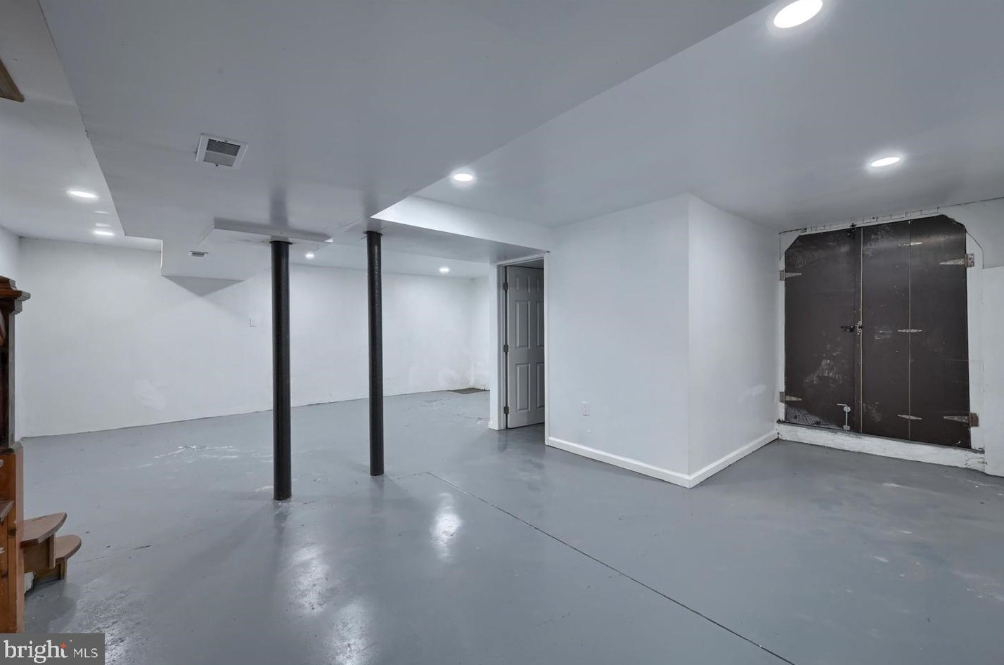 70 Main St, Lebanon PA  17042-9527 exterior