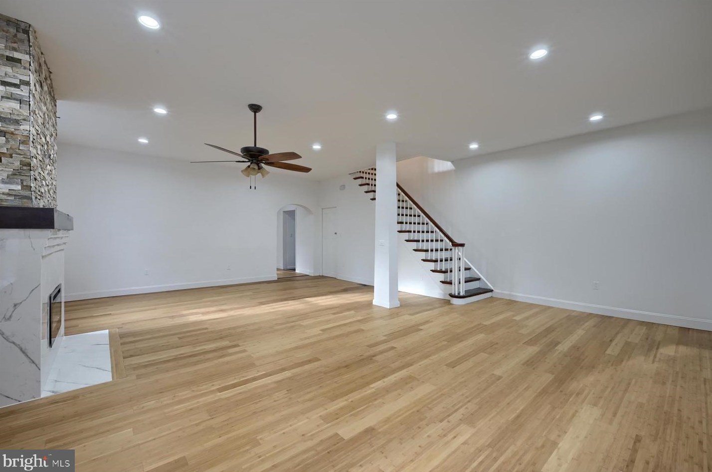 70 Main St, Lebanon PA  17042-9527 exterior