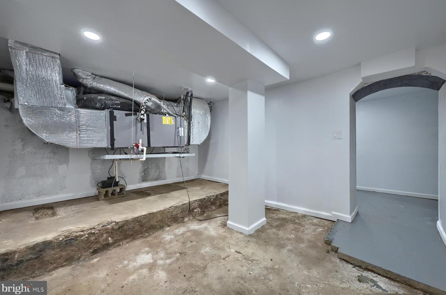 70 Main St, Lebanon PA  17042-9527 exterior