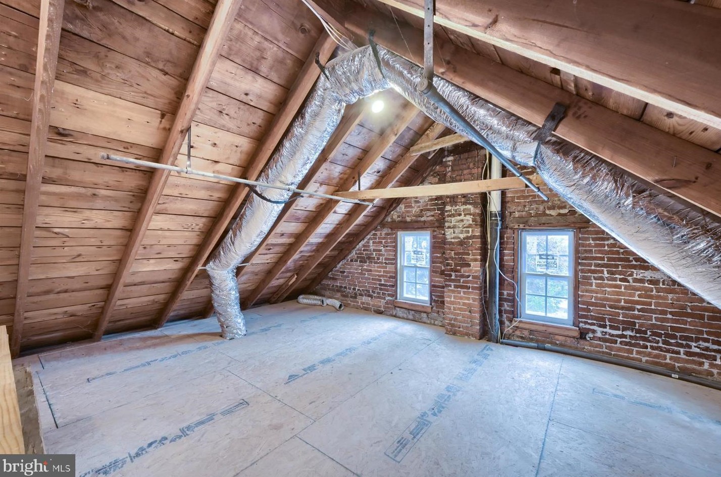 70 Main St, Lebanon PA  17042-9527 exterior